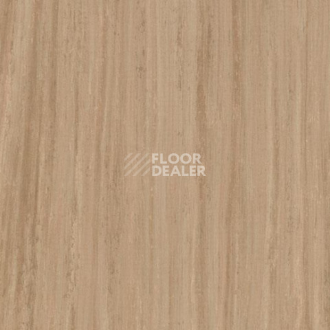Кварцвиниловые полы Forbo Marmoleum Modular t5235 North Sea coast фото 1 | FLOORDEALER